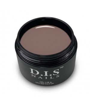 Гель builder gel D.I.S 28 g №56 TPO free